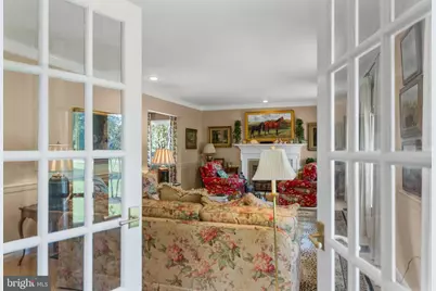 37143 Adams Green Lane, Middleburg, VA 20117 - Photo 5