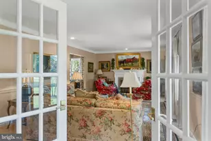 37143 Adams Green Ln, Middleburg, VA 20117 - Photo 5