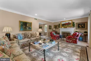 37143 Adams Green Ln, Middleburg, VA 20117 - Photo 7