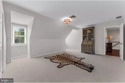 37143 Adams Green Lane, Middleburg, VA 20117 - Photo 45