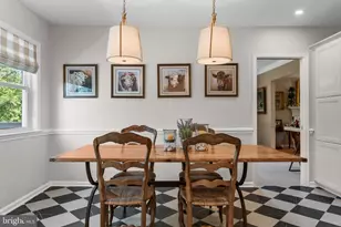 37143 Adams Green Ln, Middleburg, VA 20117 - Photo 21