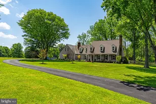 37143 Adams Green Ln, Middleburg, VA 20117 - Photo 55
