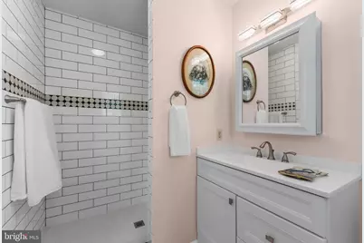 37143 Adams Green Lane, Middleburg, VA 20117 - Photo 35