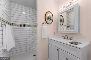 37143 Adams Green Ln, Middleburg, VA 20117 - Photo 35