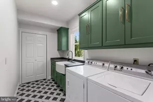 37143 Adams Green Ln, Middleburg, VA 20117 - Photo 27