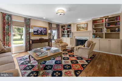 37143 Adams Green Lane, Middleburg, VA 20117 - Photo 13