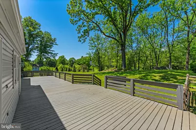 37143 Adams Green Lane, Middleburg, VA 20117 - Photo 51