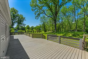 37143 Adams Green Ln, Middleburg, VA 20117 - Photo 51