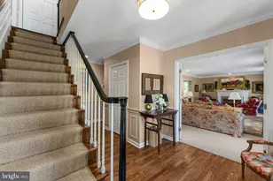 37143 Adams Green Ln, Middleburg, VA 20117 - Photo 3
