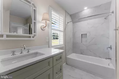 37143 Adams Green Lane, Middleburg, VA 20117 - Photo 41