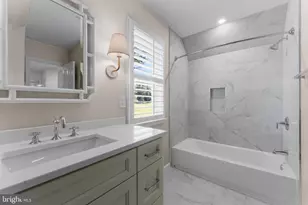 37143 Adams Green Ln, Middleburg, VA 20117 - Photo 41