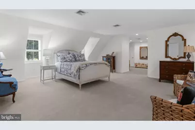 37143 Adams Green Lane, Middleburg, VA 20117 - Photo 37