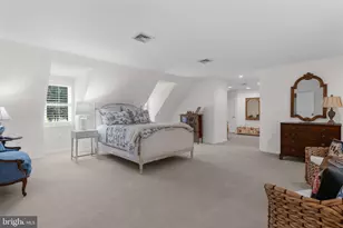 37143 Adams Green Ln, Middleburg, VA 20117 - Photo 37