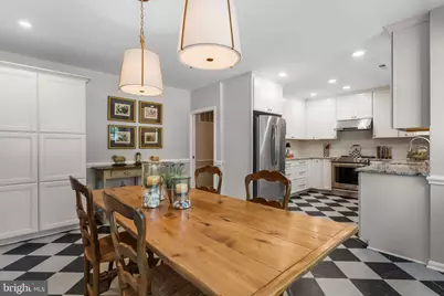 37143 Adams Green Lane, Middleburg, VA 20117 - Photo 19