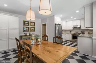 37143 Adams Green Ln, Middleburg, VA 20117 - Photo 19
