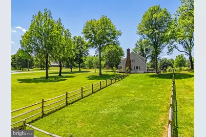 37143 Adams Green Lane, Middleburg, VA 20117 - Photo 53