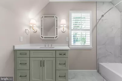 37143 Adams Green Lane, Middleburg, VA 20117 - Photo 39