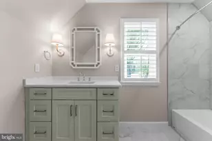 37143 Adams Green Ln, Middleburg, VA 20117 - Photo 39