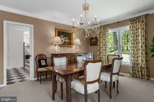 37143 Adams Green Ln, Middleburg, VA 20117 - Photo 11
