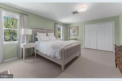 37143 Adams Green Lane, Middleburg, VA 20117 - Photo 33