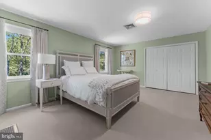 37143 Adams Green Ln, Middleburg, VA 20117 - Photo 33