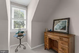 37143 Adams Green Ln, Middleburg, VA 20117 - Photo 49