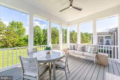 43489 Bettys Farm Drive, Chantilly, VA 20152 - Photo 17