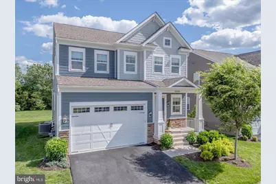 43489 Bettys Farm Drive, Chantilly, VA 20152 - Photo 3