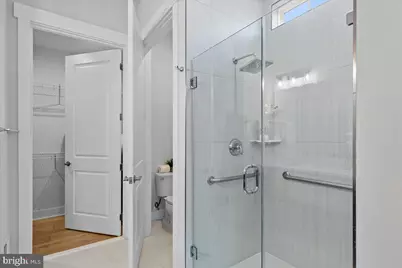 43489 Bettys Farm Drive, Chantilly, VA 20152 - Photo 23