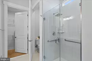 43489 Bettys Farm Dr, Chantilly, VA 20152 - Photo 23
