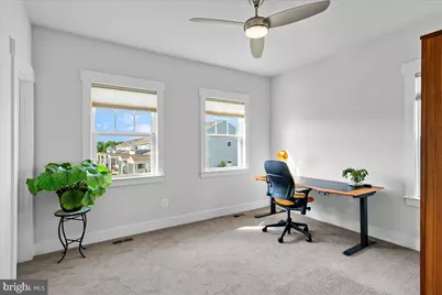 43489 Bettys Farm Drive, Chantilly, VA 20152 - Photo 31