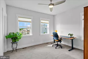 43489 Bettys Farm Dr, Chantilly, VA 20152 - Photo 31