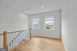 43489 Bettys Farm Dr, Chantilly, VA 20152 - Photo 27