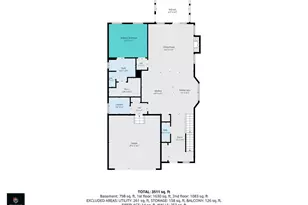 43489 Bettys Farm Dr, Chantilly, VA 20152 - Photo 49