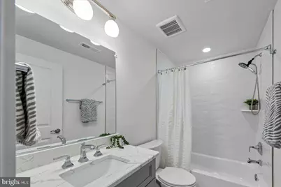 43489 Bettys Farm Drive, Chantilly, VA 20152 - Photo 37