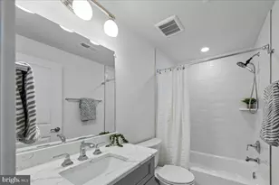 43489 Bettys Farm Dr, Chantilly, VA 20152 - Photo 37