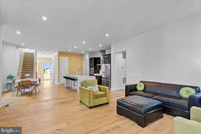 43489 Bettys Farm Drive, Chantilly, VA 20152 - Photo 15