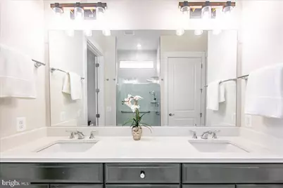43489 Bettys Farm Drive, Chantilly, VA 20152 - Photo 21