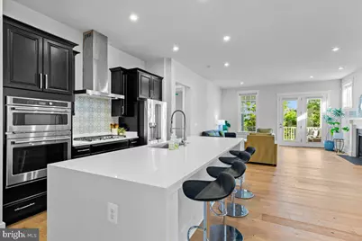 43489 Bettys Farm Drive, Chantilly, VA 20152 - Photo 5