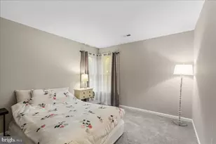 47202 Redbark Pl, Sterling, VA 20165 - Photo 33