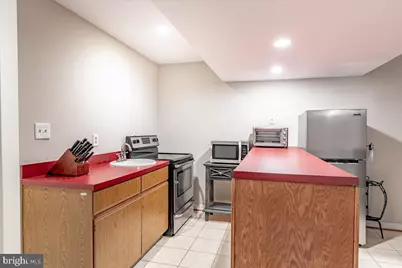 47202 Redbark Place, Sterling, VA 20165 - Photo 29
