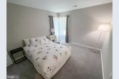 47202 Redbark Place, Sterling, VA 20165 - Photo 19