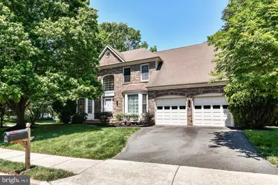 47202 Redbark Place, Sterling, VA 20165 - Photo 1