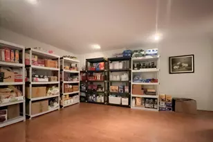 47202 Redbark Pl, Sterling, VA 20165 - Photo 23