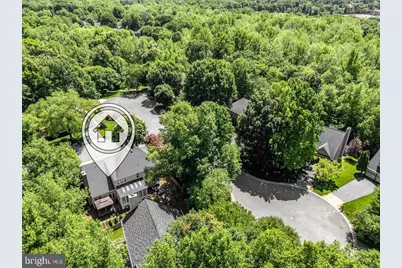 47202 Redbark Place, Sterling, VA 20165 - Photo 27