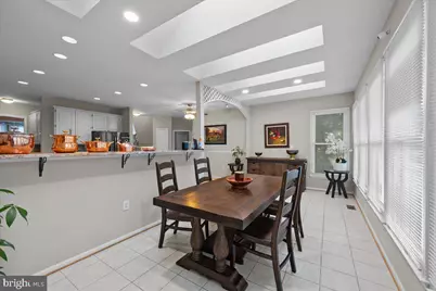 47202 Redbark Place, Sterling, VA 20165 - Photo 41