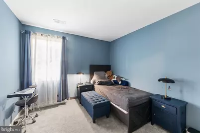47202 Redbark Place, Sterling, VA 20165 - Photo 39