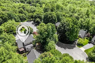 47202 Redbark Pl, Sterling, VA 20165 - Photo 25