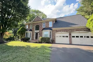 47202 Redbark Pl, Sterling, VA 20165 - Photo 1