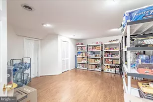 47202 Redbark Pl, Sterling, VA 20165 - Photo 29